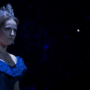 Bilder Des Königs Zauberflöte