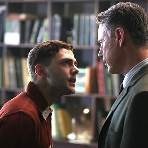 Bilder Elephant Song