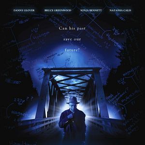 Bilder Donovan's Echo