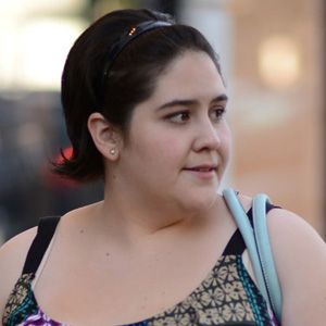 Bilder Daniela Rincón