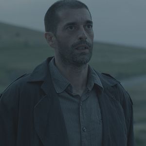 Bilder Home Sweet Home