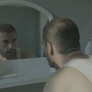 Bilder Home Sweet Home