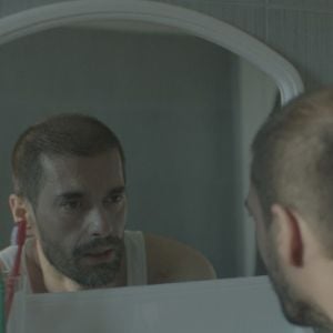 Bilder Home Sweet Home