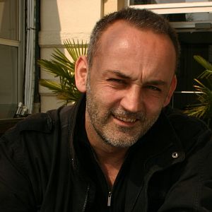 Bilder Albin Bajraktari