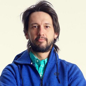 Bilder Łukasz Grzegorzek