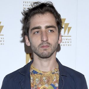 Bilder Piotr Żurawski