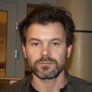 Bilder Jacek Braciak