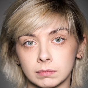 Bilder Justyna Suwala