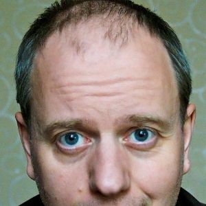 Bilder Alexei Krasovskiy