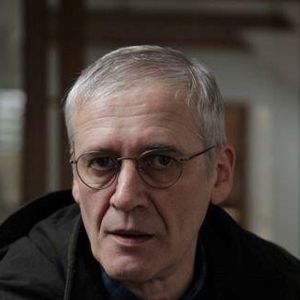 Bilder Toomas Hussar