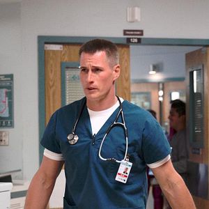 Bilder The Night Shift