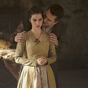 Bilder John Barrowman