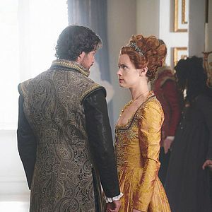 Bilder Rachel Skarsten