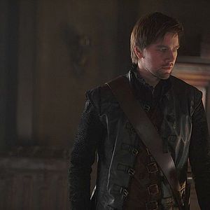 Bilder Torrance Coombs