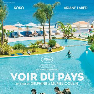 Bilder Die Welt sehen