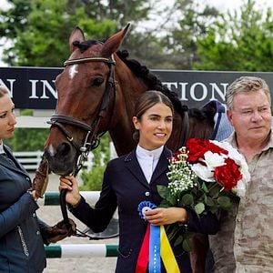 Bilder William Shatner