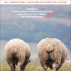 Bilder La Gueule du Loup