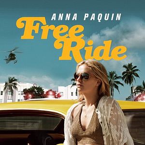 Bilder Free Ride