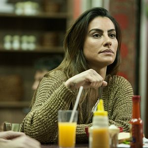 Bilder Mais Forte que o Mundo - A História de José Aldo