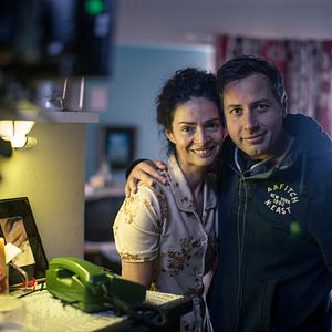 Bilder Mais Forte que o Mundo - A História de José Aldo