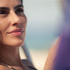 Bilder Mais Forte que o Mundo - A História de José Aldo