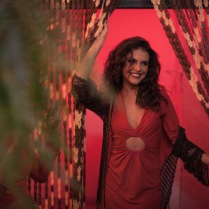 Bilder Mais Forte que o Mundo - A História de José Aldo