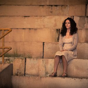 Bilder Mais Forte que o Mundo - A História de José Aldo