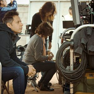 Bilder Mais Forte que o Mundo - A História de José Aldo