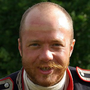 Bilder Evgeniy Stychkin