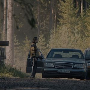 Bilder Päevad, mis ajasid segadusse