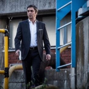 Bilder Kurtlar Vadisi Pusu