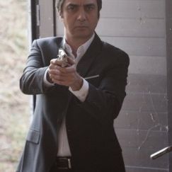 Bilder Kurtlar Vadisi Pusu