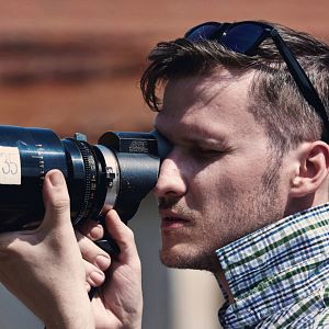 Bilder Jiří Sádek