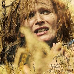 Bilder The Noonday Witch