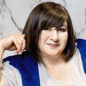 Bilder Marie Ludvikova