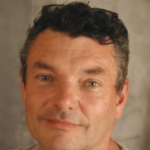 Bilder Jirí Strébl