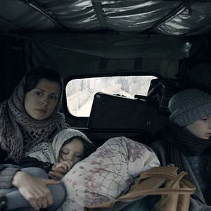 Bilder Skhvisi sakhli﻿