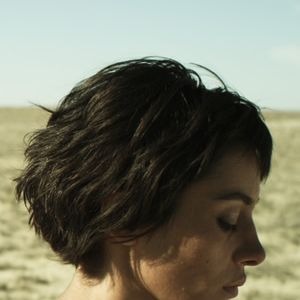 Bilder Salomé Demuria