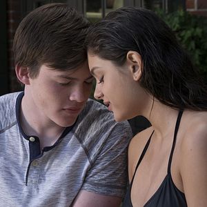 Bilder The Bachelors