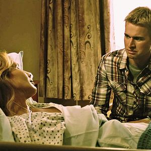 Bilder Hardflip - Sprung ins Leben