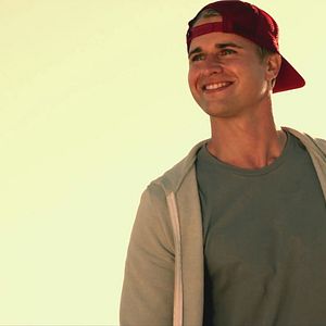 Bilder Hardflip - Sprung ins Leben