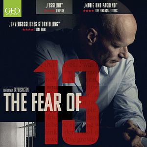 Bilder The Fear Of 13