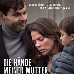 Bilder Die Hände meiner Mutter