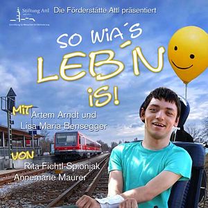 Bilder So wia's Leb'n is!