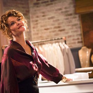 Bilder Rebecca Wisocky