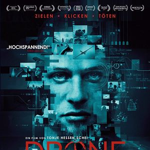 Bilder Drone - This Is No Game!