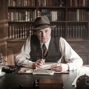 Bilder Genius - Die tausend Seiten einer Freundschaft