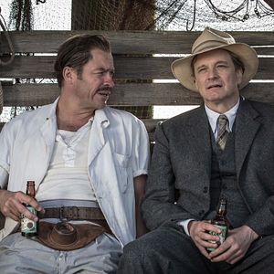 Bilder Genius - Die tausend Seiten einer Freundschaft