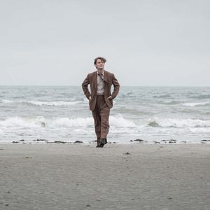 Bilder Genius - Die tausend Seiten einer Freundschaft