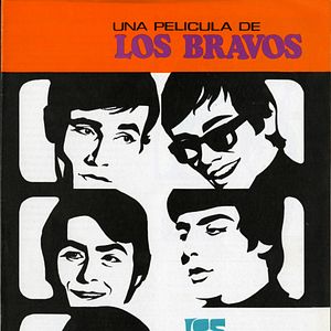 Bilder Los chicos con las chicas